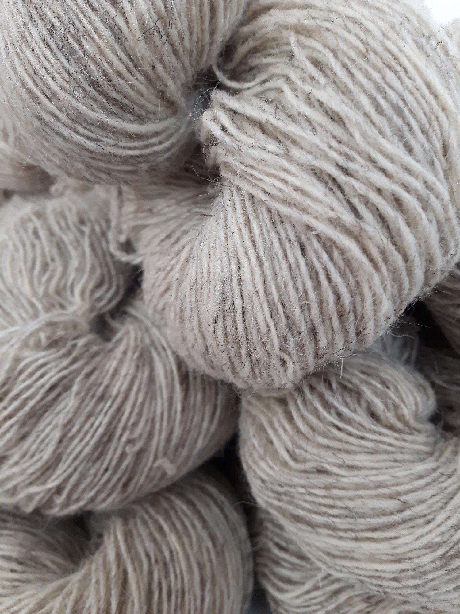 Fil tweedé